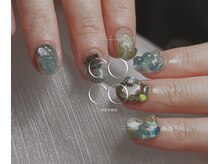 トータルビューティーサロン バイ ココ(Total beauty salon by coco.)