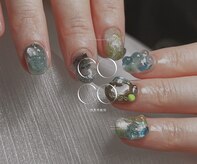 トータルビューティーサロン バイ ココ(Total beauty salon by coco.)