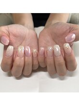 ムート 自由が丘(MUUTO)/［オフ込み］　持ち込み　120min