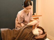 零一