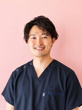 クラリ 春日井院(CLARI)&nbsp;近藤 