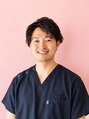 クラリ 春日井院(CLARI) 近藤