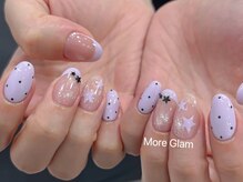 持ち込みデザイン
