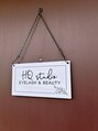 HQスタジオ(HQ studio)/HQ studio 