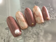 プルメリア 久留米店(PLUMERIA)/