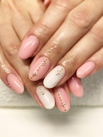 クーポンデザイン