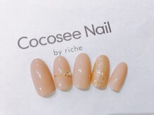 リーチェココ 筑紫野店(RICHE.coco)/