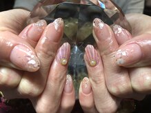 ブリリアン(Brillant)/