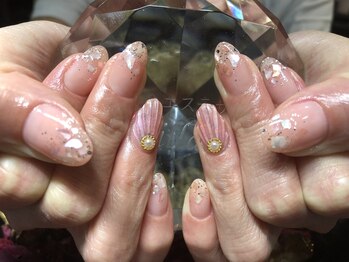 ブリリアン(Brillant)/