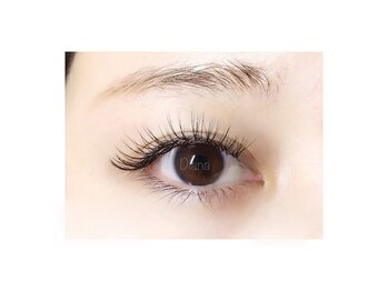 アイズ ビューティデザイン(I's beauty design)/デザインイメージNo.5