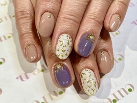 ホイールレオパード