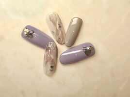 【March collection 2020】