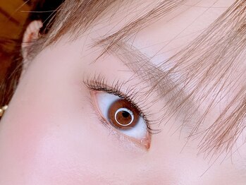 アイ クイーン 押上店(Eye queen)/特許技術perfect lash