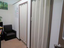 整体院メイプルハープ 大井町駅前院/