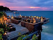 アジアンリラクゼーション ヴィラ 大橋店(asian relaxation villa)/バリ島ヴィラ：アヤナリゾート