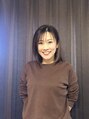 ルスト(LUST) 西岡 美佳