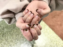 持ち込み★7550円 &nbsp;&nbsp;担当金田