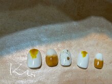 クレー(Klee)/定額　Rich Design コース