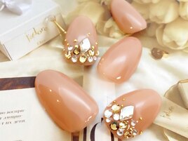 定額¥11,800-