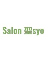 サロン 聖(Salon syo) 典子 