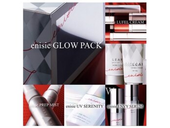 シャリル(CHARIRE)/エニシーシリーズ