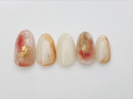 ヴェール¥11,440