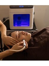 ロージィーローズ(Rosy Rose)/話題のソフトピーリング