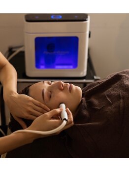 ロージィーローズ(Rosy Rose)/話題のソフトピーリング