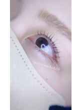 サロン ラファエ(Salon Raphae)/