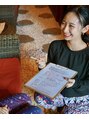 アジアンリラクゼーション ヴィラ 東広島店(asian relaxation villa) 毎月色んなキャンペーンがございます