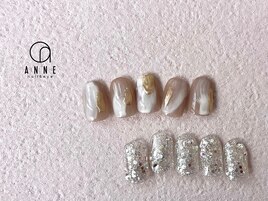 basic design9月☆パラジェル