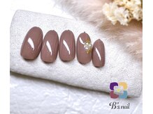 ビーズ バイブレス イオンタウン米沢駅前店(B's by.BLESS)/B'sおすすめアート