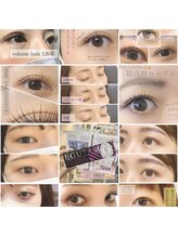 ジューシーアイ 志木店(Juicy Eye)/インスタグラムキャンペーン