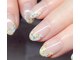 ブランクチュール(Nailsalon Blanc Couture)の写真