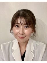 ヴィヴ コレビ(VIV COREBI)&nbsp;黒澤 アン理