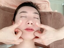 ココチ(KOKOCHI)