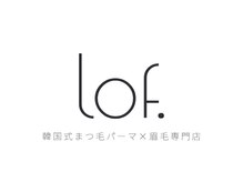 ロフ 岡山駅前店(lof.)