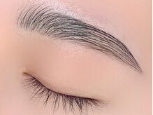 モールアイラッシュ(MOOL eyelash)