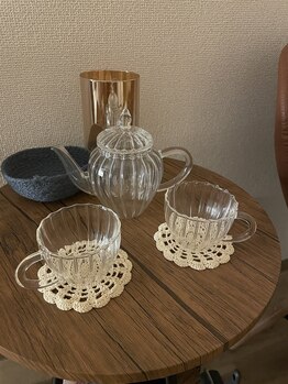 ウェラサバーイ/店内５