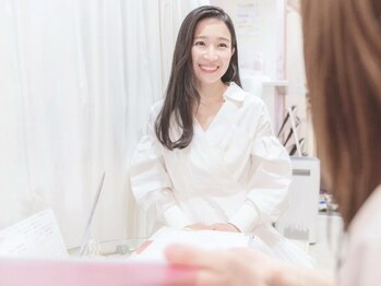 シェア(share)/アフターカウンセリング