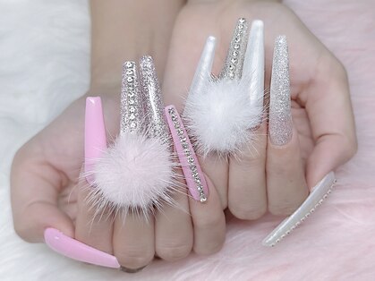 モッズ(M.O.D)の写真