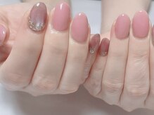 アネリー(ANERY.)/