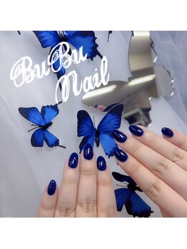 ブブ 渋谷(bubu)/