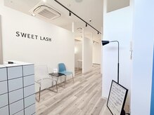 スウィートラッシュ 朝霞台店(Sweet Lash)