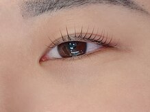 エルーシェ 荻窪店(Nail&Eyelash Ercher)/