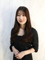 ローレル 川崎店(LAUREL) Miyu 