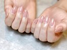 自爪風ネイル