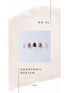hand design 34