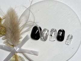 ミラーがお洒落☆