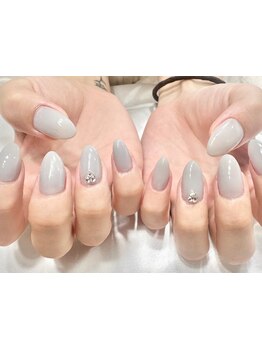 シンプル系（オフィス・日常）が得意